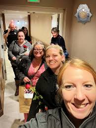 Denver Police Department