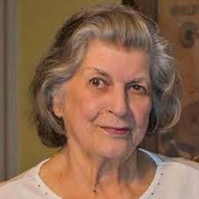 Kristie Hutto's Instagram, Twitter & Facebook