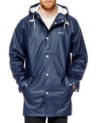 Navy Blue Raincoat Free Delivery Www Workscom Com Br