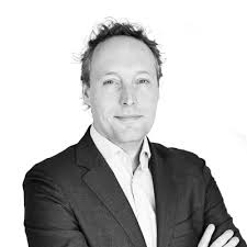 After joining Eversheds Sutherland as a trainee solicitor and spending  eight wonderful years working with the national & international corporate  team, it's now time for a new challenge.