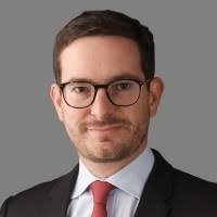 Anthony Gibbons Email & Phone Number