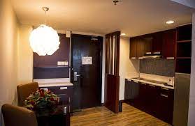 Lorong ming garden, jalan coastal, 88000 kota kinabalu, sabah. Ming Garden Hotel Residences Kota Kinabalu Aktualisierte Preise Fur 2021