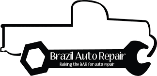Photographs, reviews and ratings help you find the best auto repair shop. Brazil Auto Repair Home Facebook