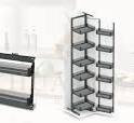 Proveedores de herrajes para muebles, herrajes para ...