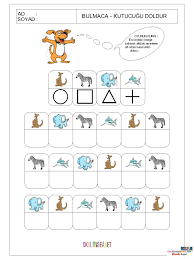 Téléchargement des grilles de mots fléchés gratuites imprimables. 9 Idees De Mots Fleches A Imprimer Mots Fleches A Imprimer Mots Fleches Mots