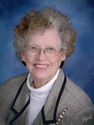 Doris Finley Obituary July 25, 2024