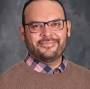 Profile Picture of Alex Zamora - Wilder School District 133 (@wilderschools.org) on Google