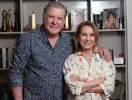 Arturo Puig Y Selva Aleman Cuatro Decadas Sin Escandalos