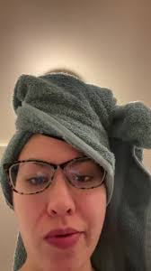 Idk how to make tok toks