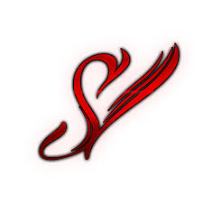 Hamburger sv germany deutschland football soccer t shirt. Sv Logos