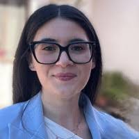 10+ "Francesca Verna" profiles