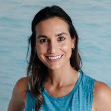 Tara Winston's Instagram, Twitter & Facebook