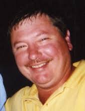 Obituary information for Greg Alan Blom