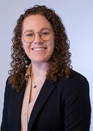 Pediatric Critical Care Current Fellows and Alumni