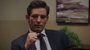 News source: 7 Jours