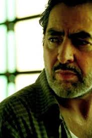 Ángel Cabán List of Movies and TV Shows