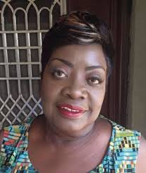 ELDER FRAY VALERA MILLER-CARTWRIGHT, 73 yrs