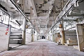 中環街市 central market, hong kong. ä¸­ç'°è¡—å¸‚æ´»åŒ–è¯æ‡‹ä¸­æ¨™ç‡Ÿé‹10å¹´ ä¿¡å ±ç¶²ç«™hkej Com