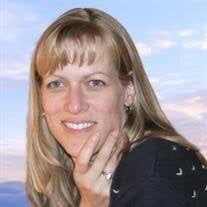 Janet R. Miller Obituary