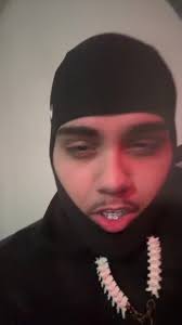 😭😭 man i be bullshittin#maryo #funny #comedy #viral #trend