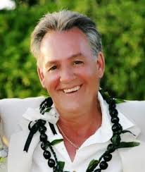 Patrick Gerald "Gerry" O'Beirn Obituary April 10, 2012