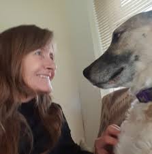 Cumbria Life Magazine