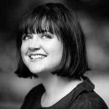 Mhairi McFarlane: Bücher & mehr online kaufen