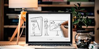 It is a free stop motion software platform creatively designed for stop motion animation. Best Whiteboard Animation Software In 2021 Unbiased Review