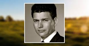 Thomas Everett Hill Obituary June 13, 2019