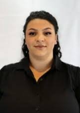 Daiana Martins 15000