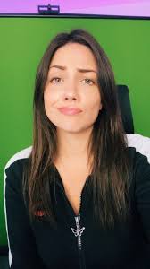 The last of us 2!! Grab some snacks and enjoy!!