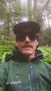 Mud Fossil Enthusiasts