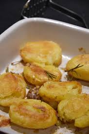 Patates Dementes De Jamie Oliver On Https Cathetoiles Fr Nourriture Delicieuse Alimentation Blog Cuisine
