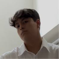 1100+ perfiles de «Balderas»