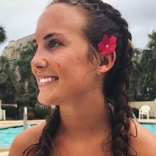 Riley Graham (rileygrahamm)