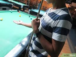 14 feb 2013 posted by mudasir nazar. How To Play 9 Ball Pool 15 Steps With Pictures Wikihow