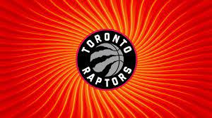 A collection of the top 50 toronto raptors logo wallpapers and backgrounds available for download for free. Toronto Raptors Mac Backgrounds 2021 Basketball Wallpaper