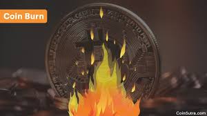 Proof of work (pow) and proof of stake (pos) are the most commonly used consensus algorithms in cryptocurrency. What Is Coin Burn In Cryptocurrency A Beginner S Guide For Investors