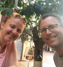 AYA Austria Newsletter 2024