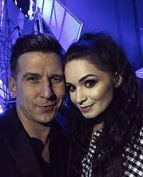 Последние твиты от ewelina lisowska (@e_lisowska). Ewelina Lisowska Wzrost Waga Wiek Tubapl Tuba Pl