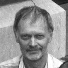 International Federation of Film Archives