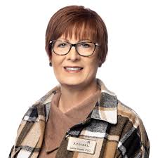 Hearing Specialists at Audibel Hearing Aid Centers in Illinois