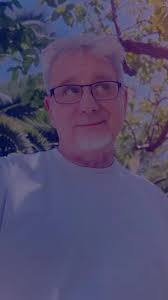 Cherishing Grandfather Moments with Dad and Daughter