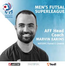 Congratulations to our coaches Fred de Jong for being appointed AFF u14  boys coach for NAGT, and Ryan Shiffman for being appointed AFF u14 girls  coach for NAGT this year. Also congrats