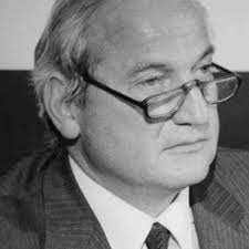 Nazionale, prima chiamata per gli oriundi Sullivan e Sirianni