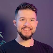 Brian Morrison II (@brianmmdev)