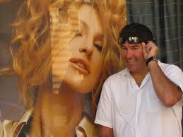 Bicycle Emporium, 437 Grass Valley Hwy, Auburn, CA 95603, US