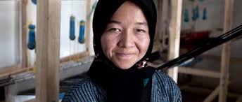 As a courtesy, the bank group also sends the notices to dgmarkets and undb online. Sign In To World Bank Group Member Center