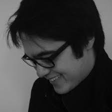 Clayton Rieck's Instagram, Twitter & Facebook