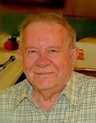 Blue Ridge Funeral Home and Memorial Garden